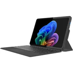 GENERICO - Notebook 2en1 QAZIPO Q12 Pro 12in 2K Pentium 12GB 256GB