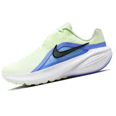 NIKE - Zapatilla Hombre Downshifter 14 - IB1895-700