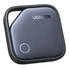 GENERICO - Localizador De Objetos Ugreen Finetrack COMPATIBLE CON Ios