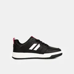 NORTH STAR - Zapatillas Urbanas para Hombre Pioche
