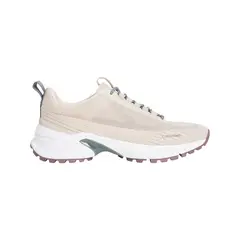 CALVIN KLEIN - ZAPATILLAS HIKE RUNNER LACEUP KNIT CK