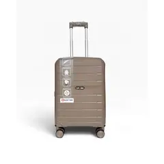 CROSS - Maleta original Cabina 10KG