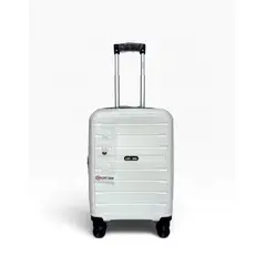 CROSS - Maleta original Cabina 10KG