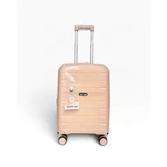 CROSS - Maleta original Cabina 10KG