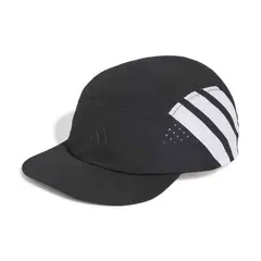 ADIDAS - Gorra DEF 5PNL CAP  KH0375