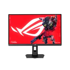 ASUS - MON 27 AS XG27ACMES 2K 255HZ