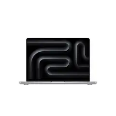 APPLE - MacBook Pro 14 M5 Max ( 36GB RAM2TB SSD ) - Silver