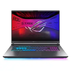 ASUS - Laptop Gamer ROG Strix G18 Core Ultra 9 290HX Plus 16GB 1TB RTX 5070 Windows 11 Home