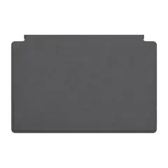 MICROSOFT - Teclado Surface 2, Pro Y Pro 2 Español