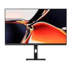 XIAOMI - Monitor 4K 4K Monitor A27Ui-EU