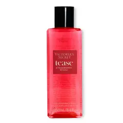 Victoria'S Secret - FRAGANCIA FINA VICTORIA SECRET TEASE STRAWBERRY BISOU 250ML