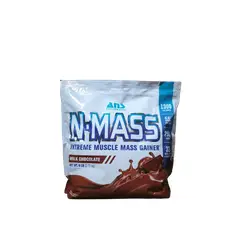 ANS PERFORMANCE - N Mass gainer 6 lb