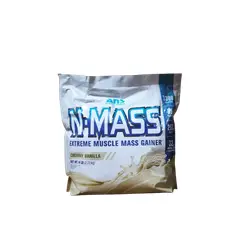 ANS PERFORMANCE - N Mass gainer 6 lb