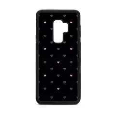 GENERICO - Funda Protector Case Para SAMSUNG S9 PLUS