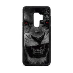 GENERICO - Funda Protector Case Para SAMSUNG S9 PLUS
