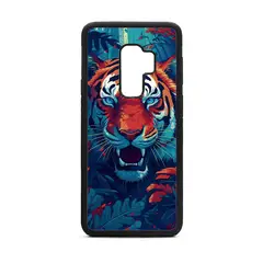GENERICO - Funda Protector Case Para SAMSUNG S9 PLUS