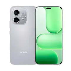 HONOR - 600e 5G 512gb 8gb Ram Gris Registrado