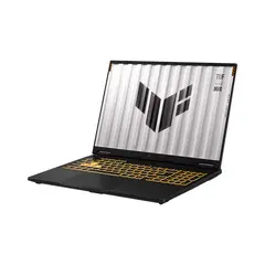 ASUS - LAPTOP GAMER TUF FX608JHI-TU312 F16 16" WUXGA INTEL i7-14650HX 16GB DDR5 512GB RTX 5050 8GB FREEDOS