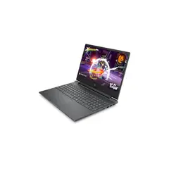HP - LAPTOP GAMER VICTUS 15 15.6 FHD IPS INTEL CORE I5-13420H 16GB RTX 4050 512GB FREEDOS D6EM6LAABM