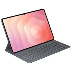 SAMSUNG - GALAXY TAB S11 ULTRA 12GB RAM 256GB GRIS CON PENCIL Y TECLADO