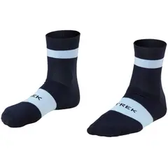 TREK - Medias de Ciclismo Race Quarter