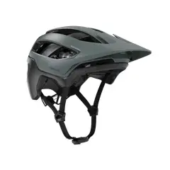 TREK - Casco Ciclismo Montaña Rally Wavecell