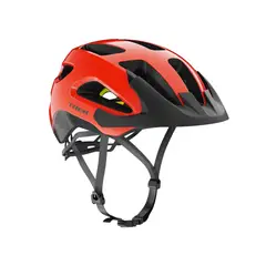 TREK - Casco para Bici Solstice Mips