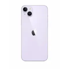APPLE - IPhone 14 Plus 128gb Reacondicionado Lila