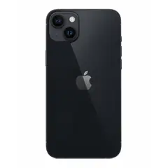 APPLE - IPhone 14 Plus 128gb Reacondicionado Negro