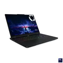 LENOVO - Legion Pro 5 16IRX10 i9-14900HX 16GB 1TB RTX 5060