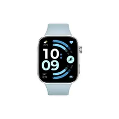XIAOMI - Redmi Watch 6 Glacier Blue