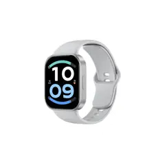 XIAOMI - Redmi Watch 6 Active Matte Silver