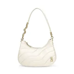 STEVE MADDEN - Cartera Mujer Bazura Blanco