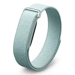 GOOGLE - Fitbit Air Smart Health Tracker