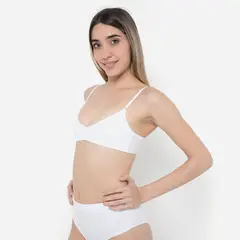 DIONE - Calzón Mujer