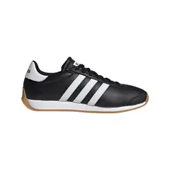 ADIDAS - Zapatillas Casual Runvista Hombre Blanco JR4615