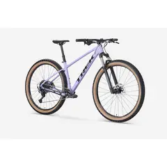 TREK - Bicicleta Montañera Marlin 6 Gen 3