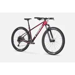 TREK - Bicicleta Montañera Marlin 7 Gen 3
