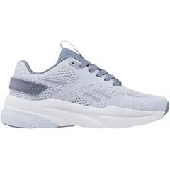 REEBOK - Zapatilla Relora 100272054 Celeste para Mujer