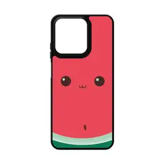 GENERICO - Funda Protector Case Para MOTO EDGE 50