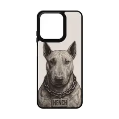 GENERICO - Funda Protector Case Para MOTO EDGE 50