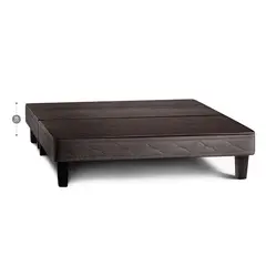 ROSEN - Base Europea New Style King