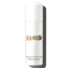 LA MER - The Moisturizing Matte Lotion