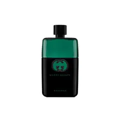 Gucci - - Guilty Black Eau de Toilette 90ml
