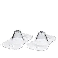 AVENT - Protector De Pezón X 2 Unidades