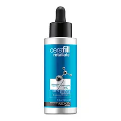 REDKEN - Suero Crecim Pelo Cerafill 50 ml