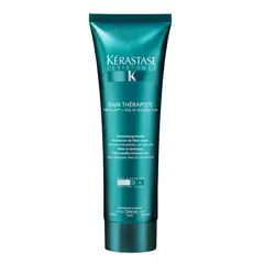 KERASTASE - Shampoo Resistance Therapiste 400ML