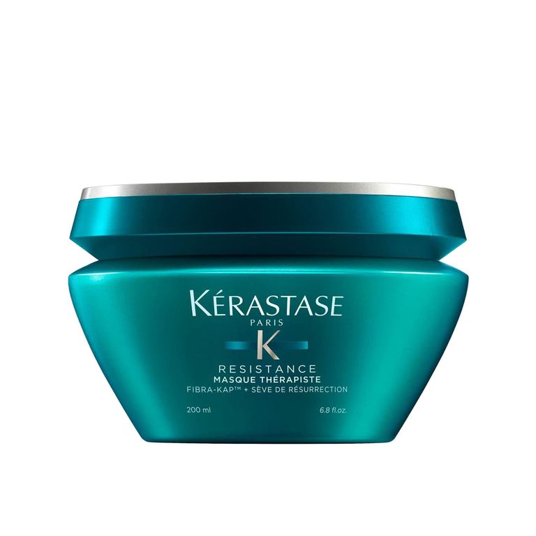 Mascarilla Reparadora Masque Thérapiste Resistance 200Ml