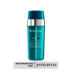 KERASTASE - Sérum Para Cabello Muy Dañado Serum Therapiste 30Ml