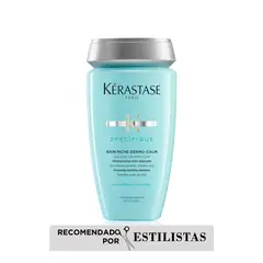 KERASTASE - Bain Riche Dermo Calm 250 Ml